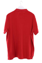 Tricou Superdry Bărbați - XXXXL