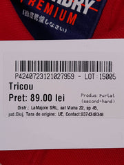 Tricou Superdry Bărbați - XXXXL