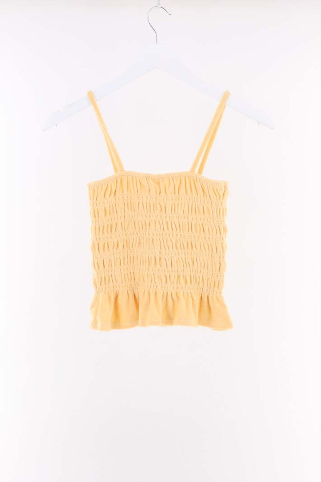 Maiou H&M Femei - XS