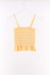 Maiou H&M Femei - XS