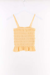Maiou H&M Femei - XS