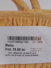 Maiou H&M Femei - XS