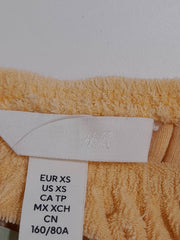 Maiou H&M Femei - XS