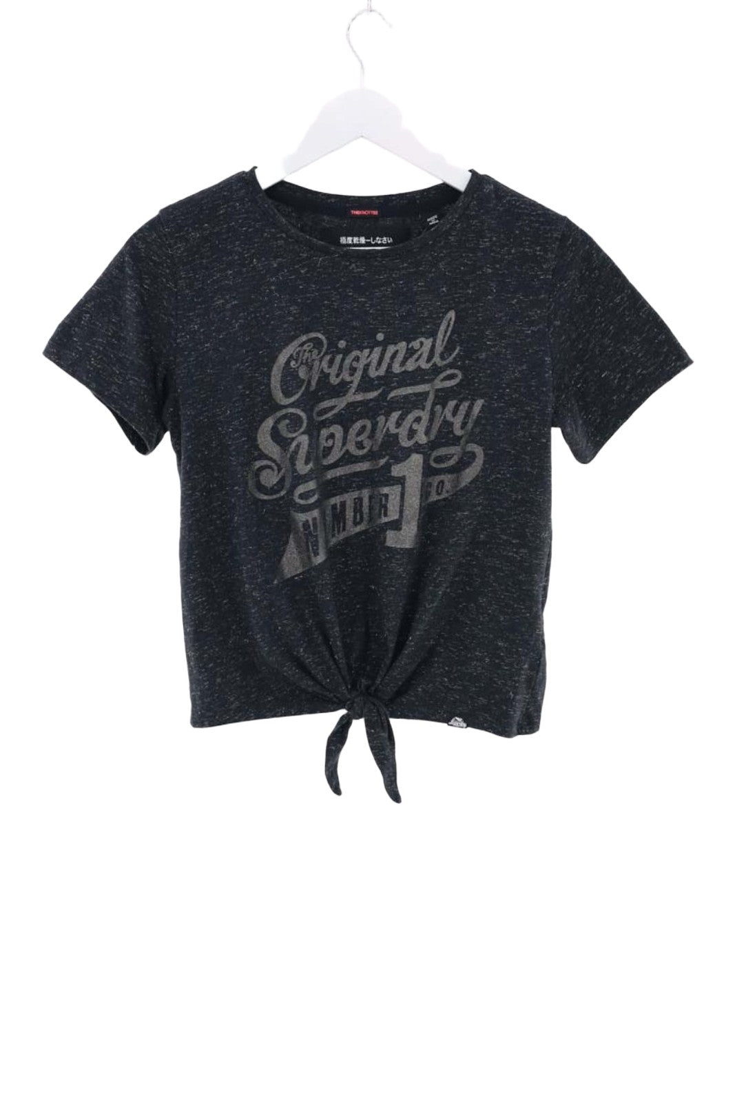 Tricou Superdry Femei - S