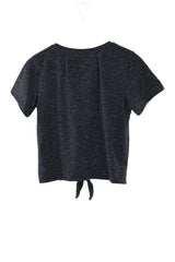 Tricou Superdry Femei - S
