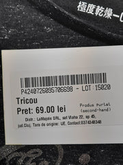 Tricou Superdry Femei - S