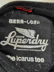 Tricou Superdry Femei - S