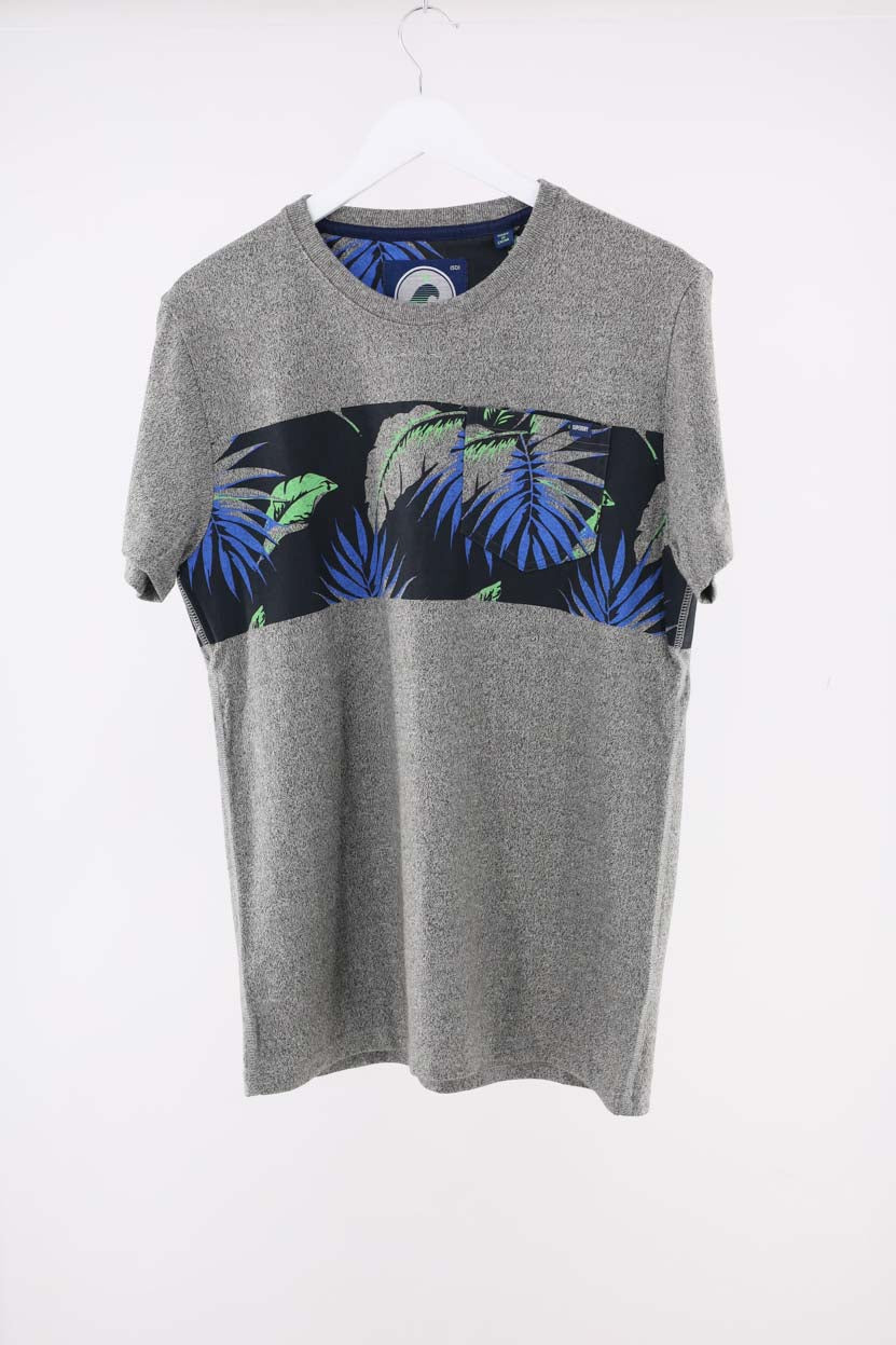 Tricou Superdry Barbati - XL
