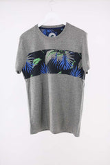 Tricou Superdry Barbati - XL