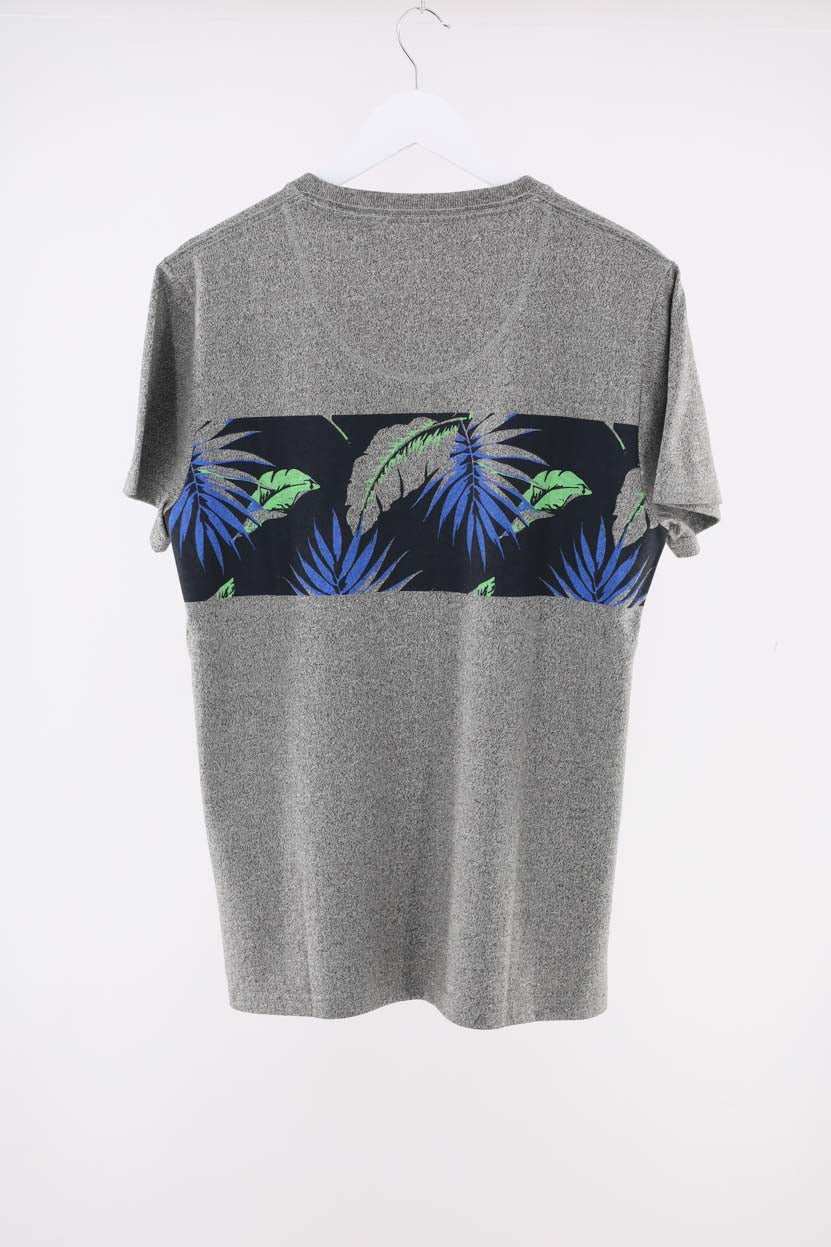Tricou Superdry Barbati - XL