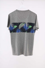 Tricou Superdry Barbati - XL