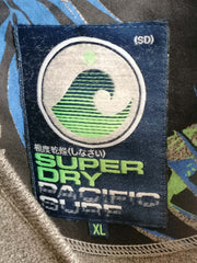 Tricou Superdry Barbati - XL