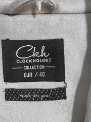 Geacă Clockhouse Femei - L