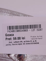 Geacă Terranova Femei - XS