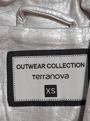 Geacă Terranova Femei - XS