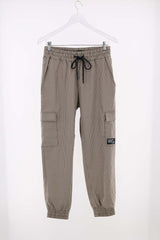 Pantaloni FB Sister Femei - M