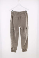 Pantaloni FB Sister Femei - M