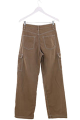Pantaloni Divided Femei - XS
