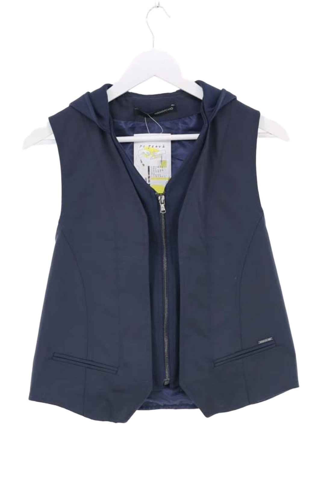Vestă Femei - XL