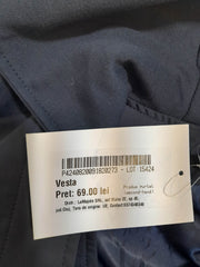 Vestă Femei - XL