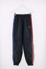 Pantaloni Adidas Femei - XS