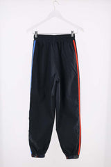 Pantaloni Adidas Femei - XS