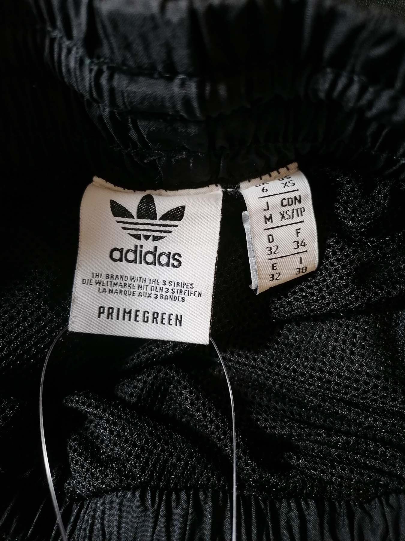 Pantaloni Adidas Femei - XS