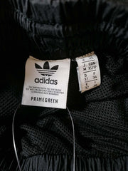 Pantaloni Adidas Femei - XS