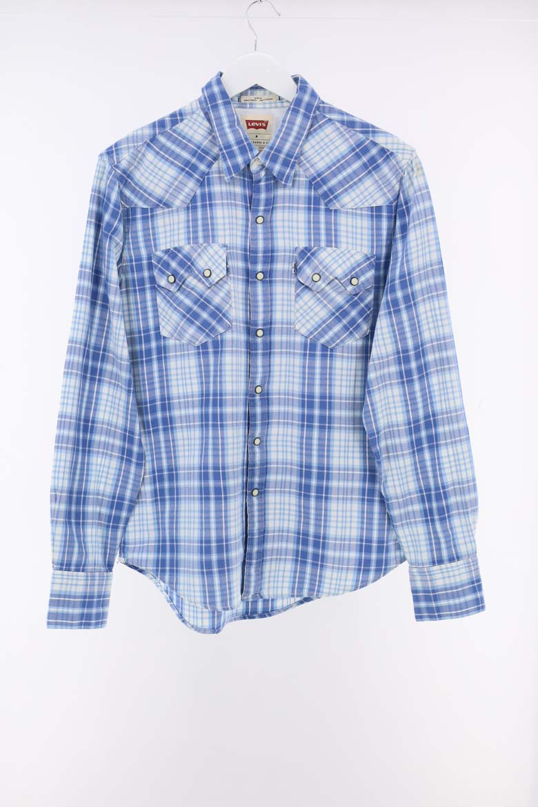Camasa Levi's Barbati - M