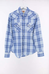 Camasa Levi's Barbati - M