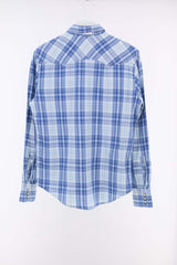 Camasa Levi's Barbati - M