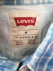 Camasa Levi's Barbati - M