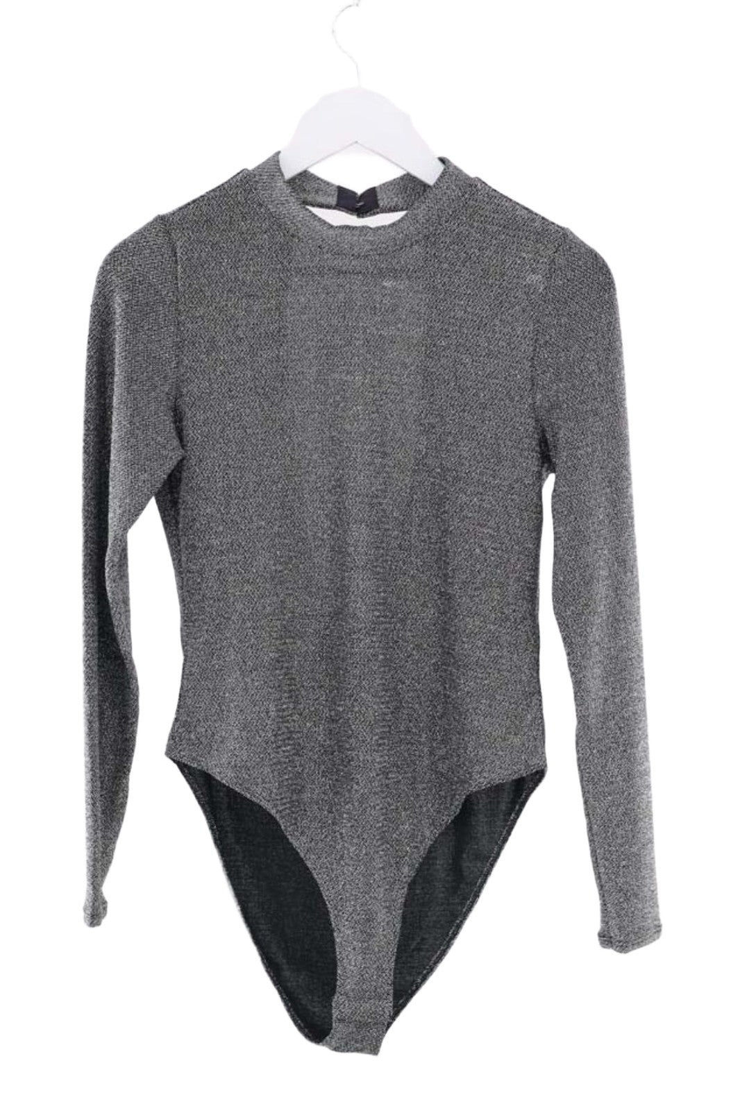 Body H&m Femei - L