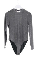 Body H&m Femei - L