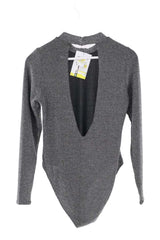 Body H&m Femei - L