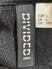 Body H&m Femei - L