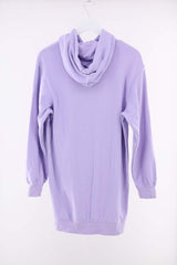Rochie H&M Femei - XS
