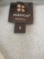 Vesta Manor Femei - S