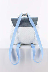 Rucsac Vintage Femei - 30x30 Cm