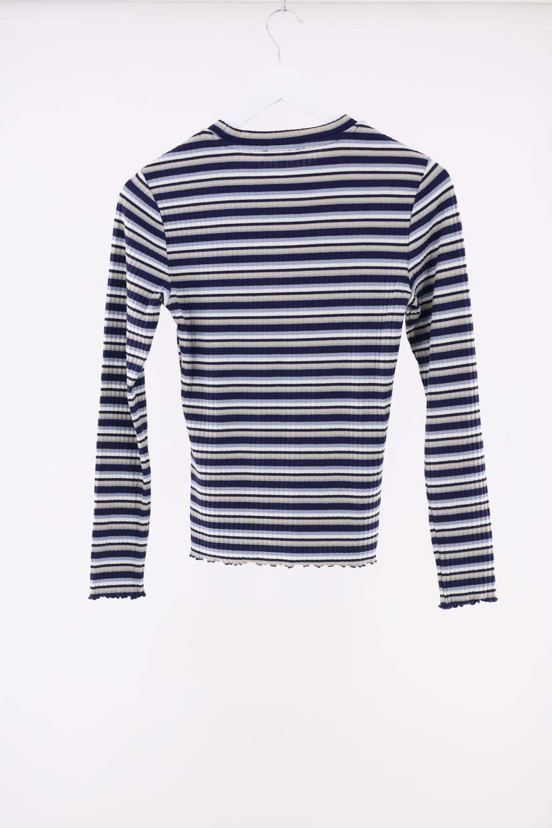 Bluza Pigalle Femei - S