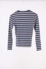 Bluza Pigalle Femei - S
