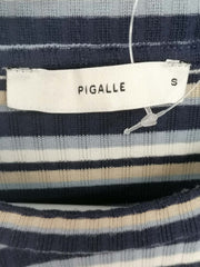 Bluza Pigalle Femei - S