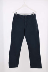 Pantaloni American Eagle Barbati - S