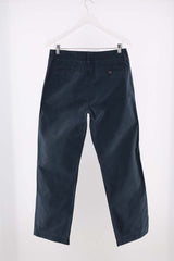 Pantaloni American Eagle Barbati - S