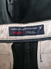 Pantaloni American Eagle Barbati - S