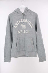 Hanorac Abercrombie&Fitch Unisex - L