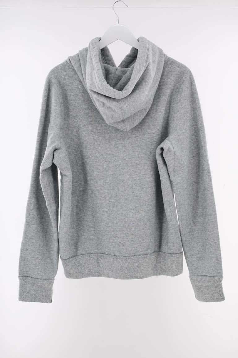 Hanorac Abercrombie&Fitch Unisex - L