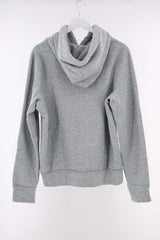 Hanorac Abercrombie&Fitch Unisex - L