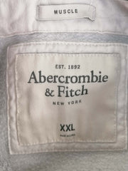 Hanorac Abercrombie&Fitch Unisex - L