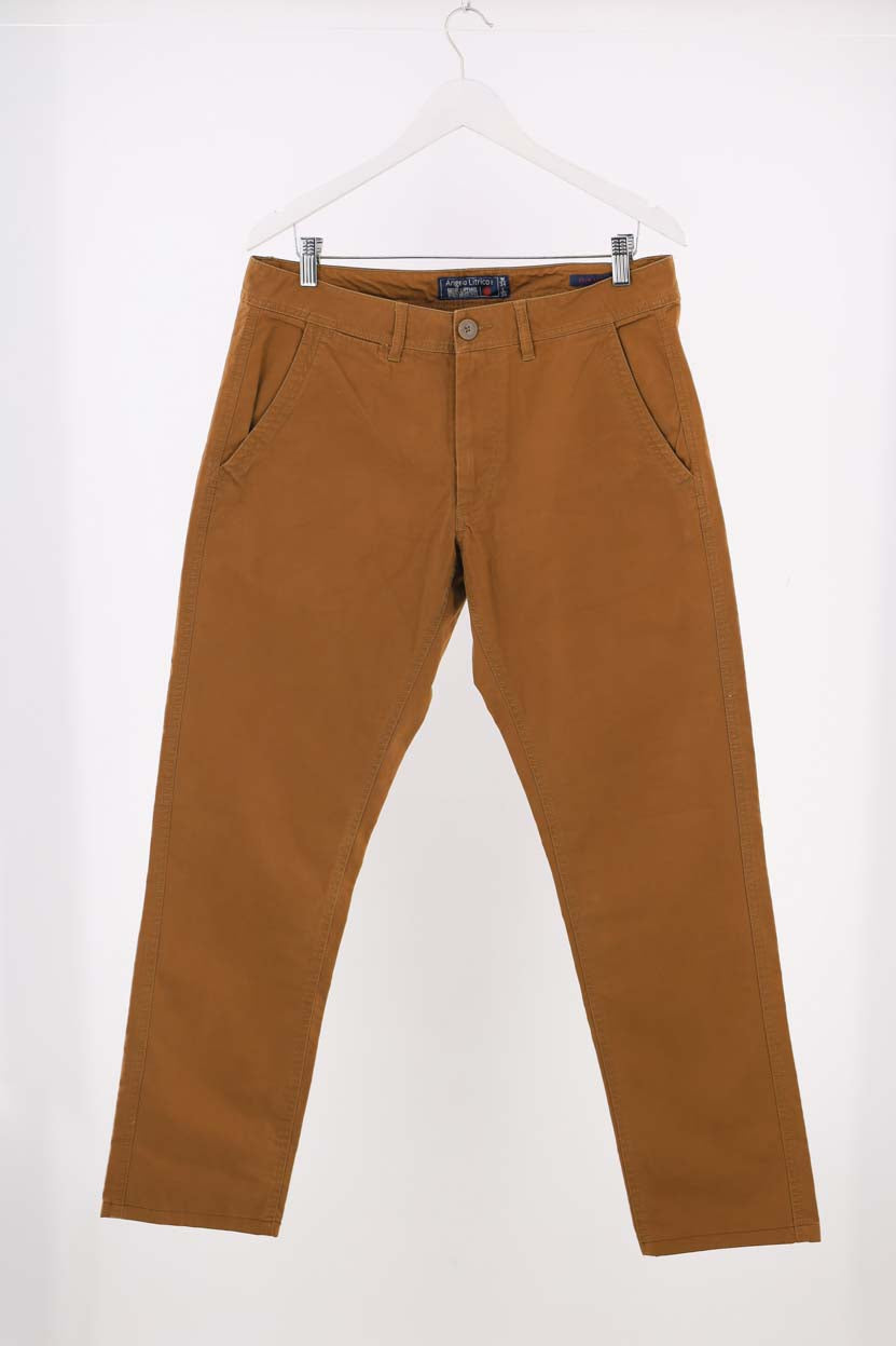 Pantaloni C&A Barbati - L